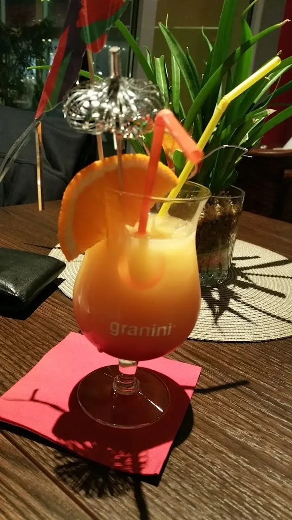 Menu_Der Pirat_Wangerooge_image_8