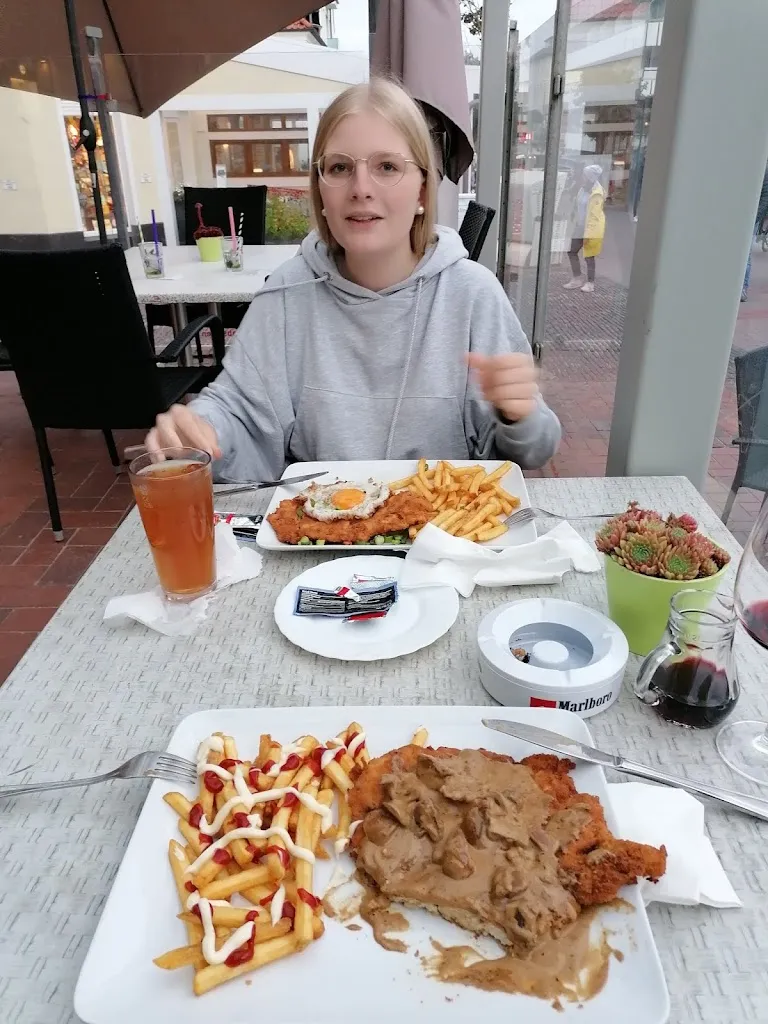 Menu_Der Pirat_Wangerooge_image_9