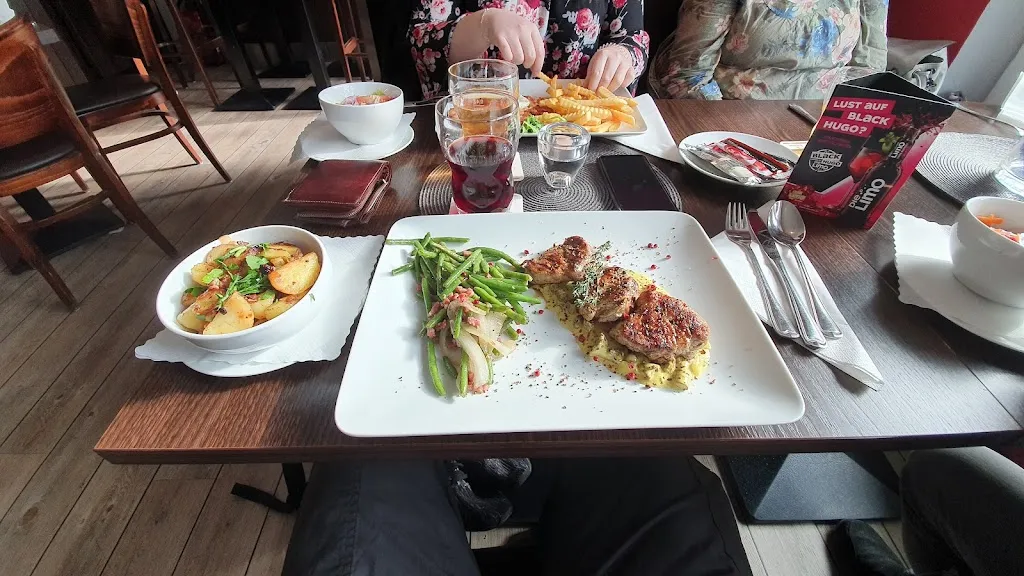 Der Pirat_Wangerooge_slider_image_2