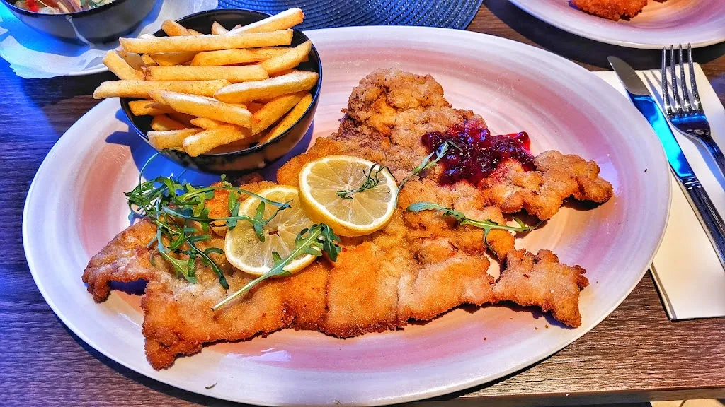 Der Pirat_Wangerooge_slider_image_3