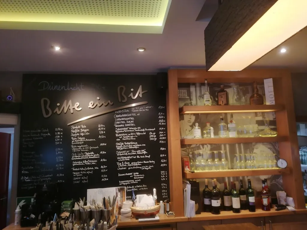 Menu_Gaststätte Düne 17_Wangerooge_image_1