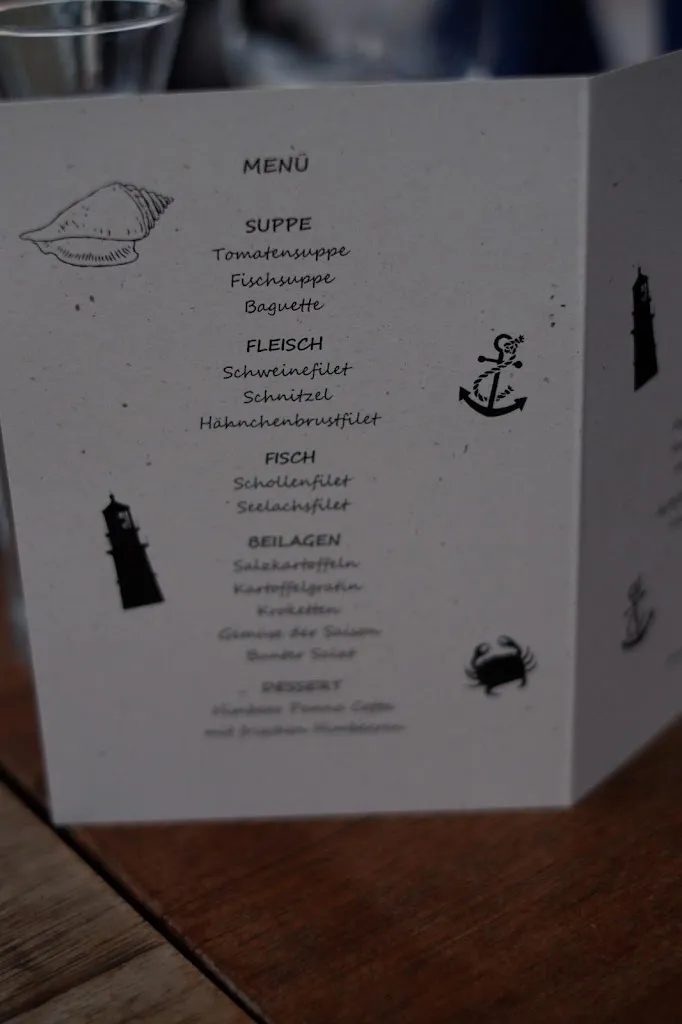 Menu_Gaststätte Düne 17_Wangerooge_image_2