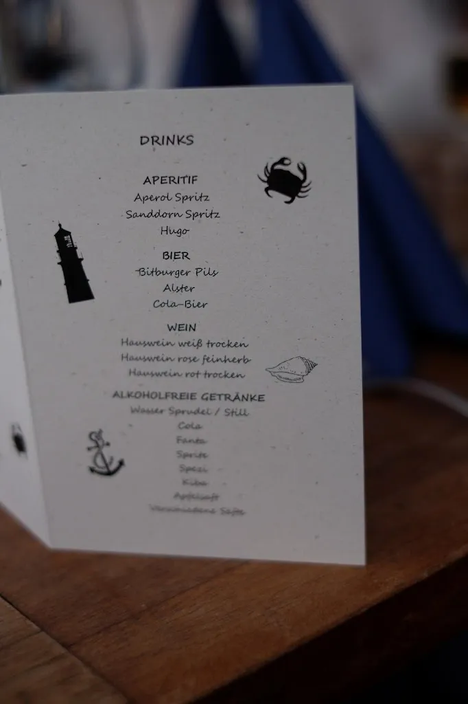 Menu_Gaststätte Düne 17_Wangerooge_image_3