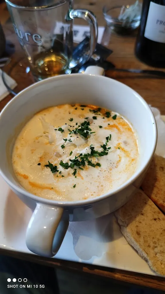 Menu_Gaststätte Düne 17_Wangerooge_image_4