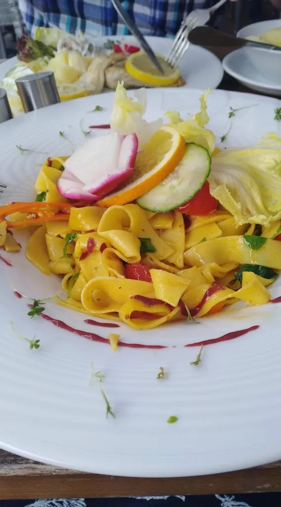 Menu_Gaststätte Düne 17_Wangerooge_image_5