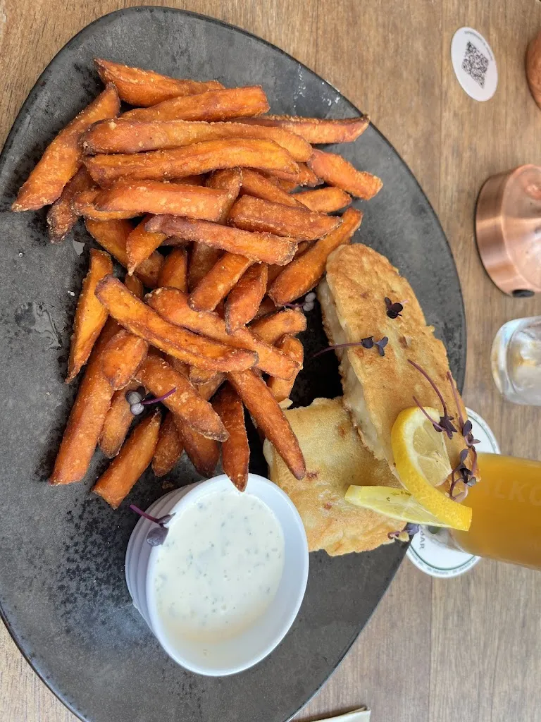 Menu_Gaststätte Düne 17_Wangerooge_image_6