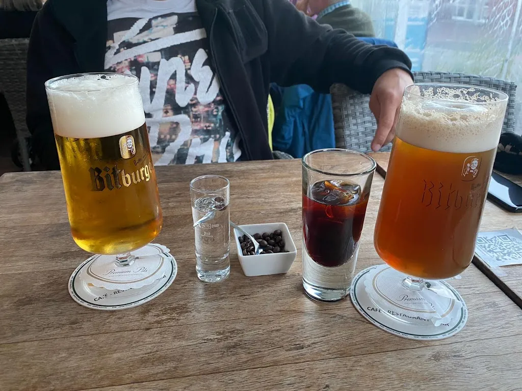 Menu_Gaststätte Düne 17_Wangerooge_image_7