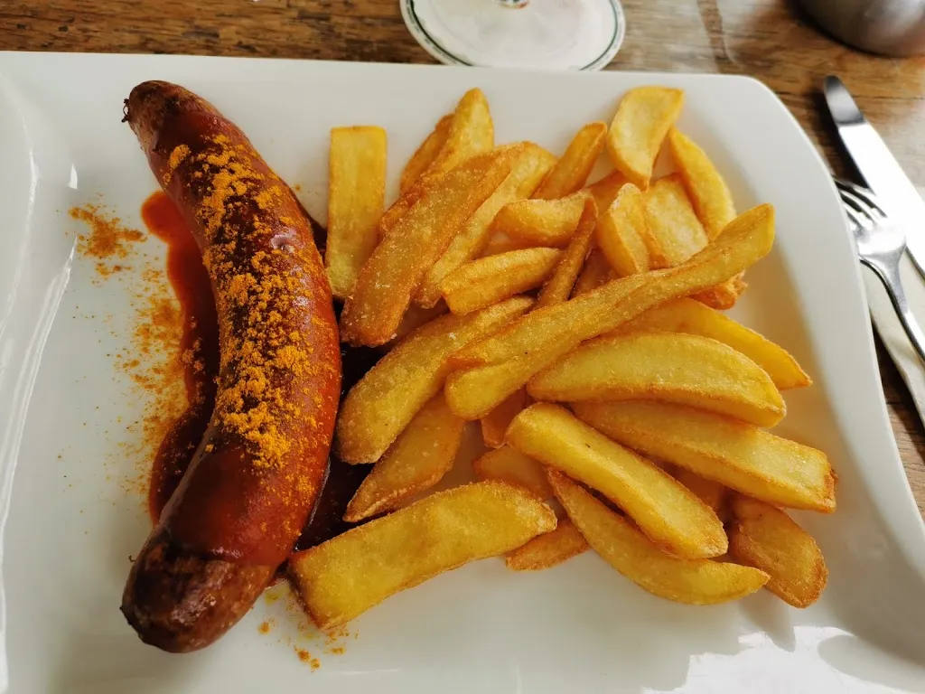 Menu_Gaststätte Düne 17_Wangerooge_image_8