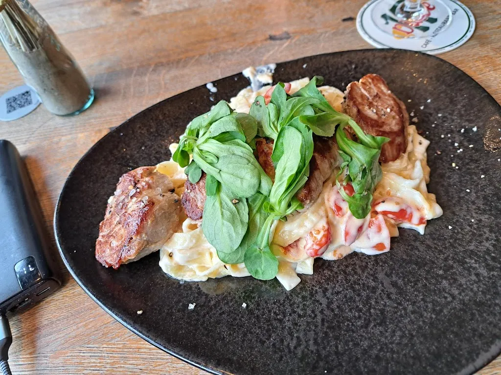 Menu_Gaststätte Düne 17_Wangerooge_image_9