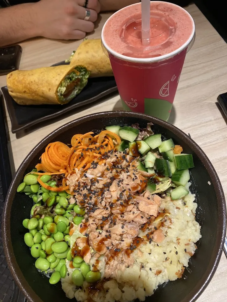 Menu_immergrün Erlangen_Erlangen_image_5