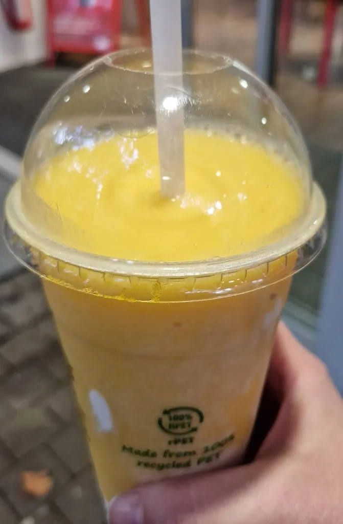 Menu_immergrün Erlangen_Erlangen_image_9