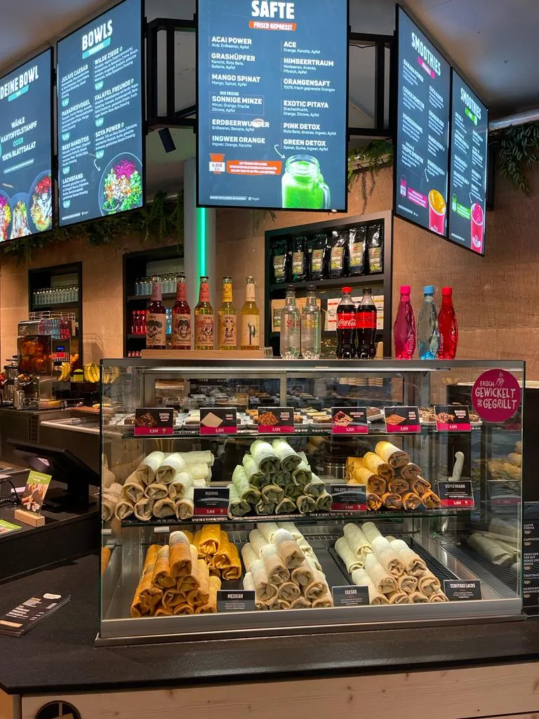 immergrün Erlangen_Erlangen_slider_image_1