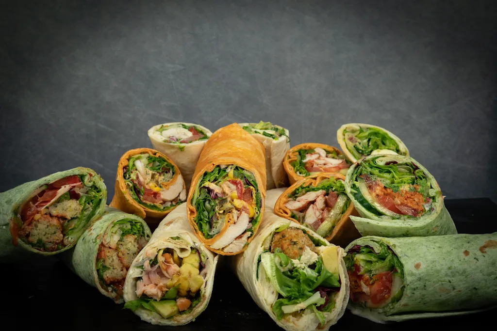 immergrün Erlangen_Erlangen_slider_image_2