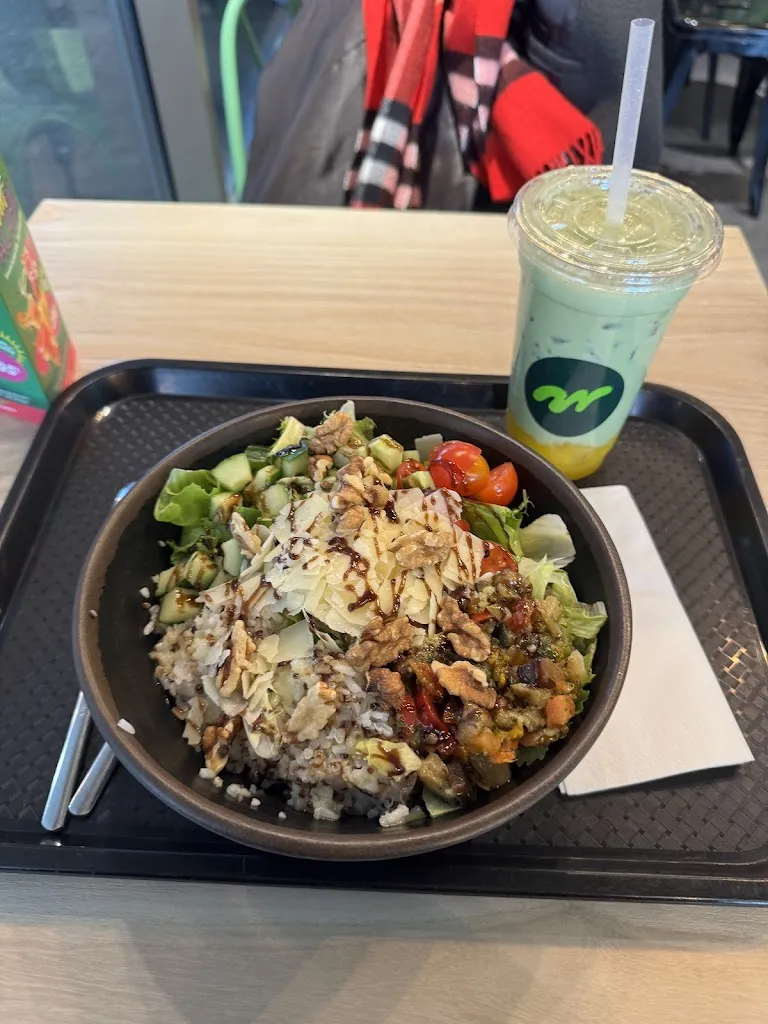 immergrün Erlangen_Erlangen_slider_image_3