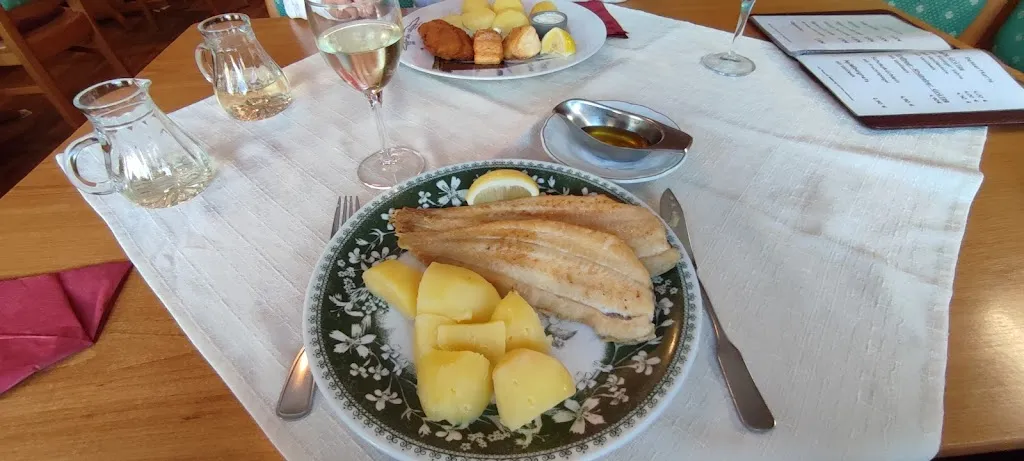 Menu_Restaurant Kruse_Wangerooge_immagine_7