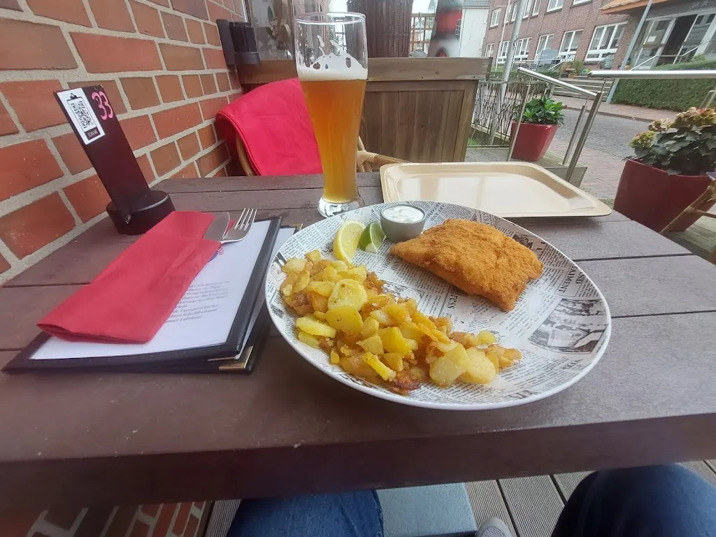 Menu_Restaurant Kruse_Wangerooge_immagine_8