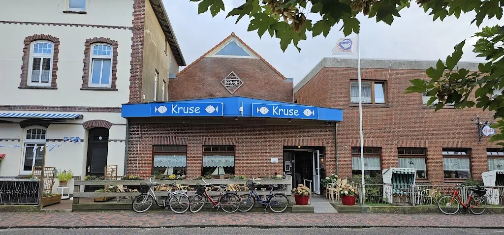 Restaurant Kruse_Wangerooge_slider_image_1