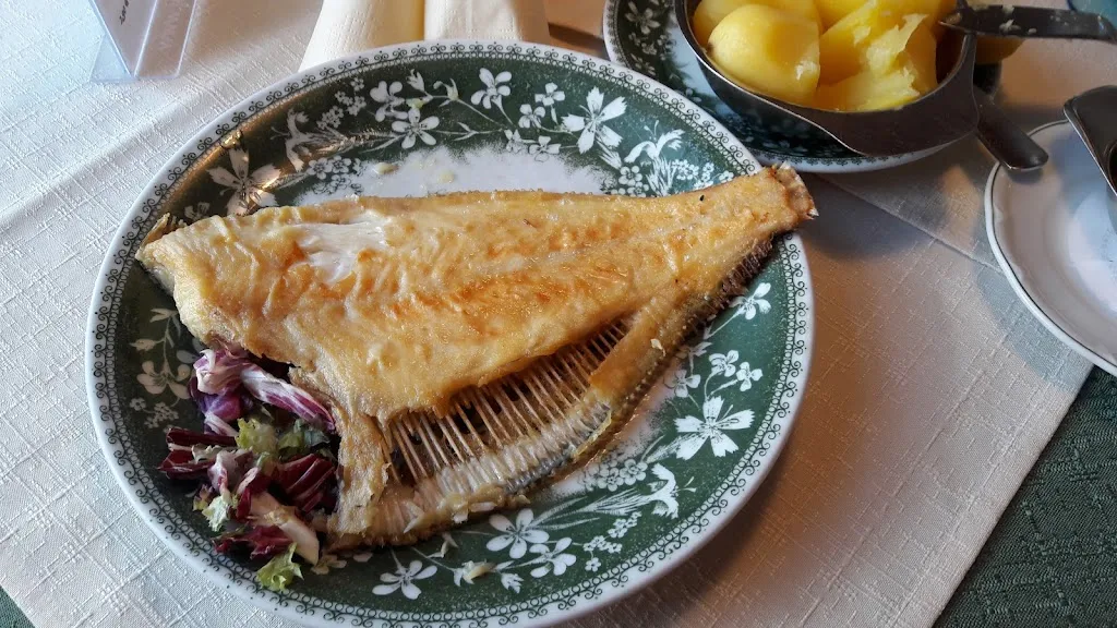 Restaurant Kruse_Wangerooge_slider_image_2