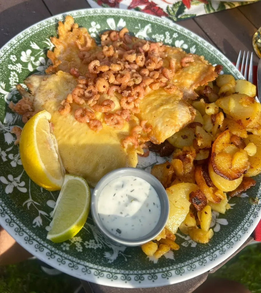 Restaurant Kruse_Wangerooge_slider_image_3