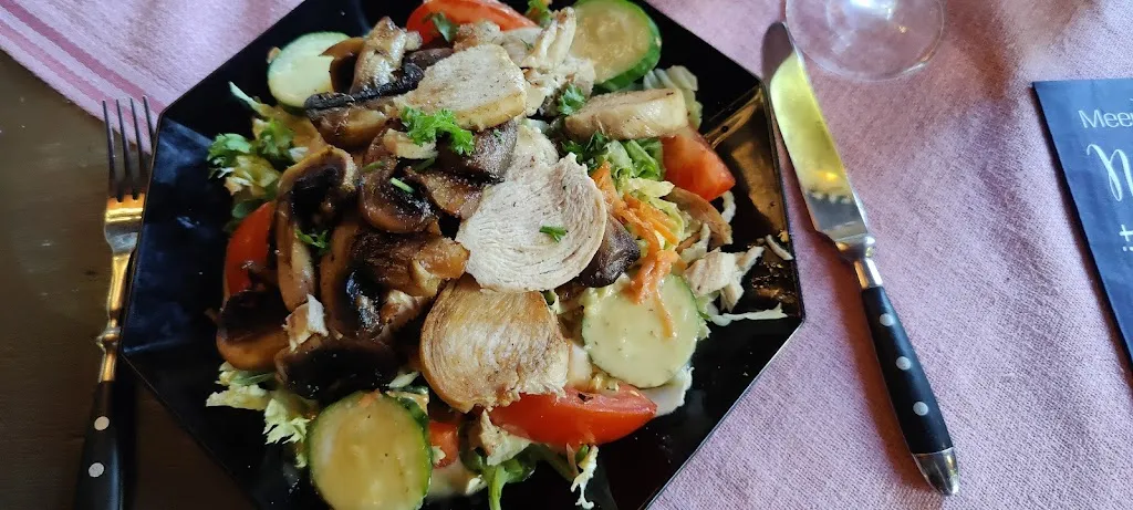 Teestube Wangerooge UG _Wangerooge_slider_image_2