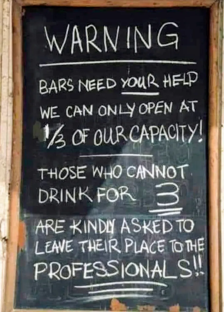 Menu_Café Pudding_Wangerooge_image_2