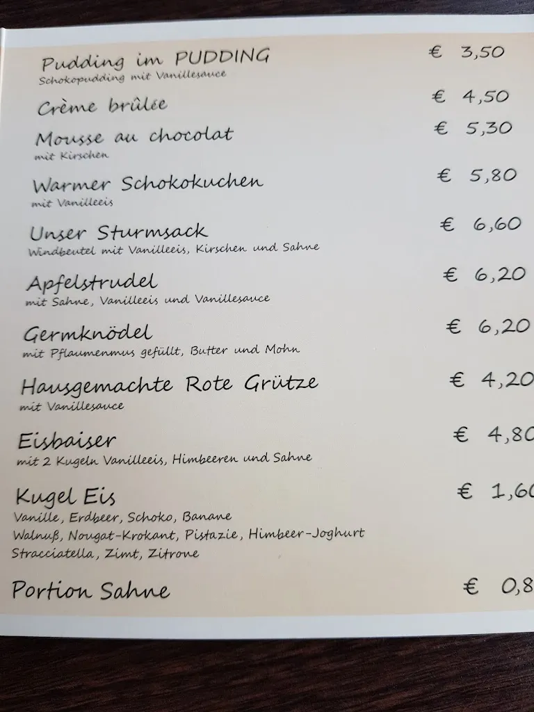Menu_Café Pudding_Wangerooge_image_3