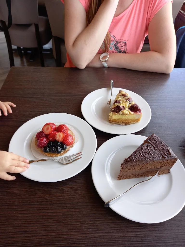 Menu_Café Pudding_Wangerooge_image_5