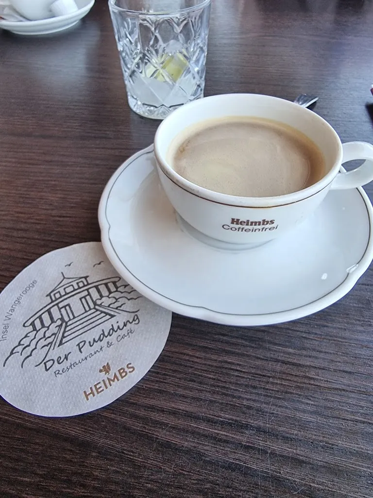 Menu_Café Pudding_Wangerooge_image_6