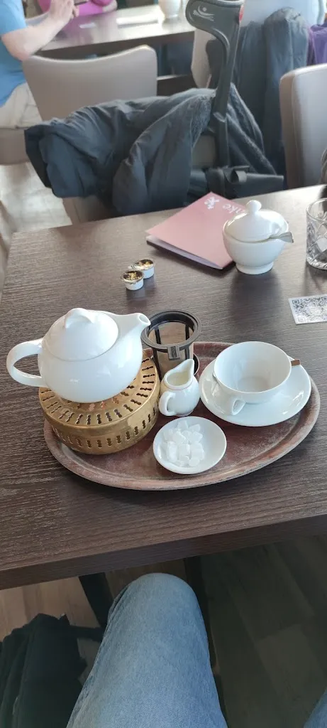 Menu_Café Pudding_Wangerooge_image_7