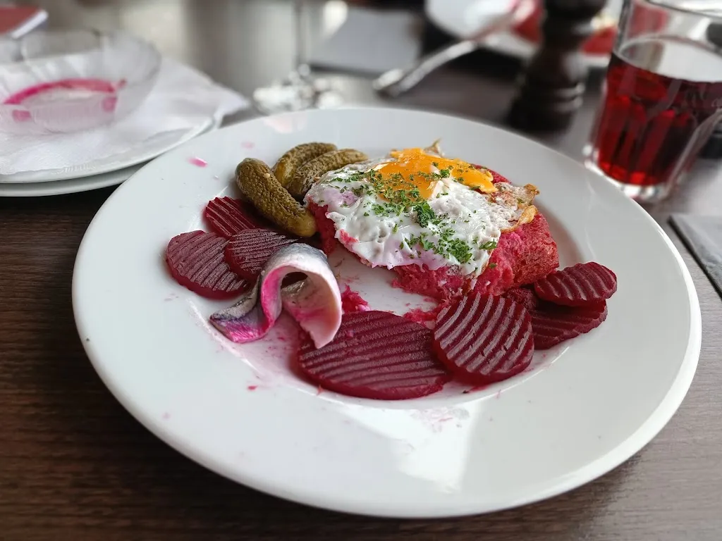 Menu_Café Pudding_Wangerooge_image_8