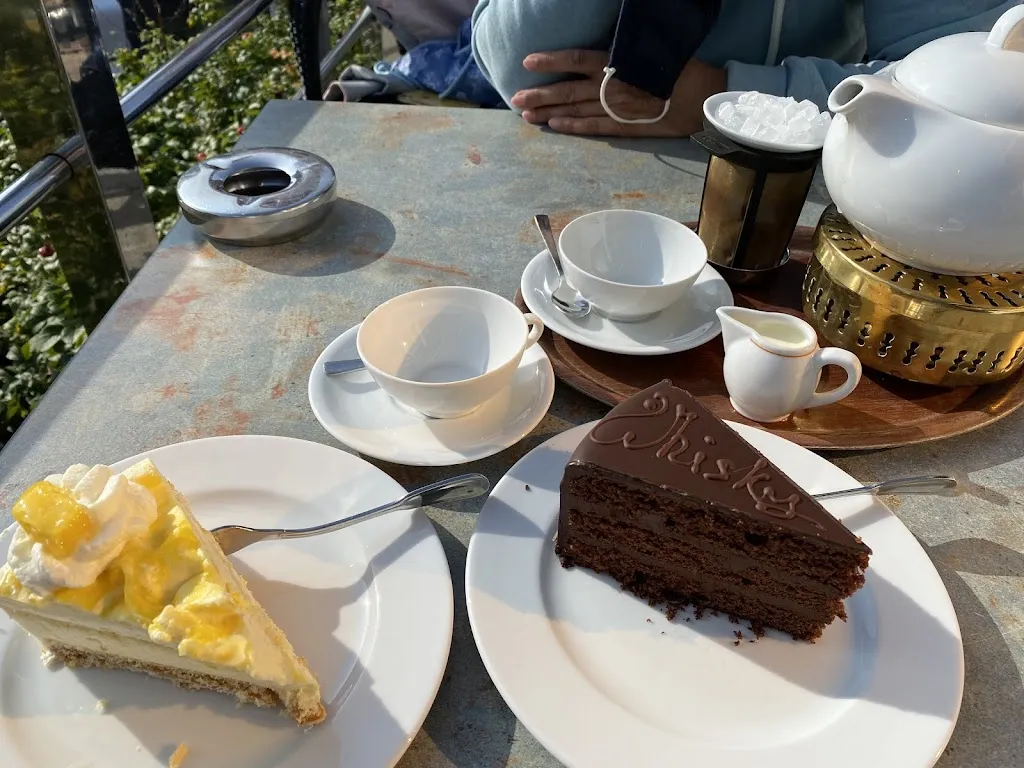 Menu_Café Pudding_Wangerooge_image_9