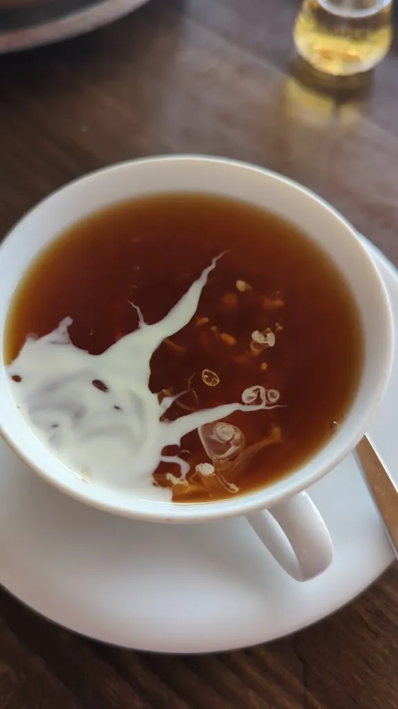 Café Pudding_Wangerooge_slider_image_2