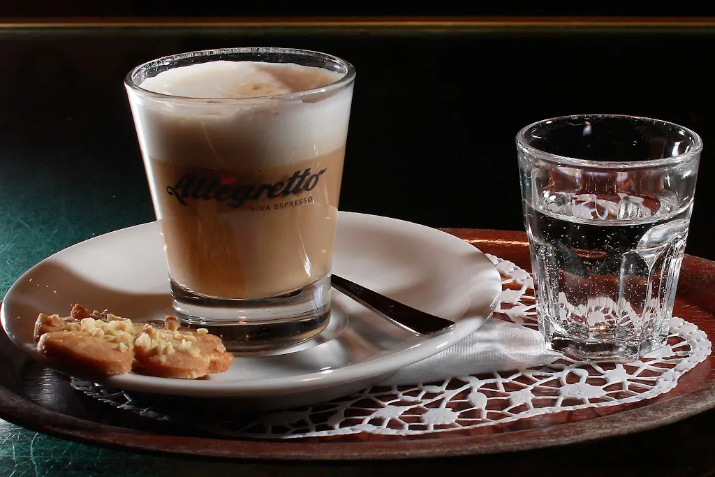 Café Pudding_Wangerooge_slider_image_3