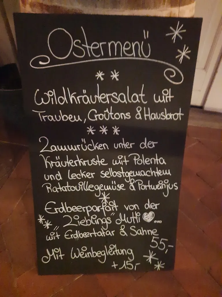 Menu_Restaurant Krüsch_Wangerooge_image_2