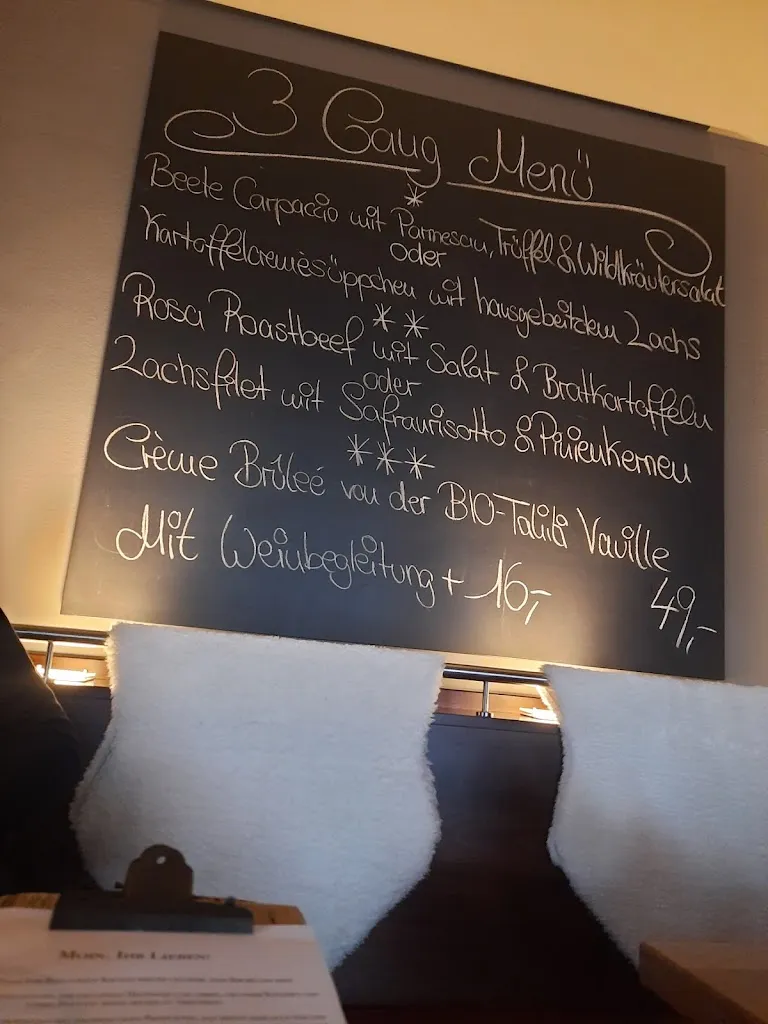 Menu_Restaurant Krüsch_Wangerooge_image_3