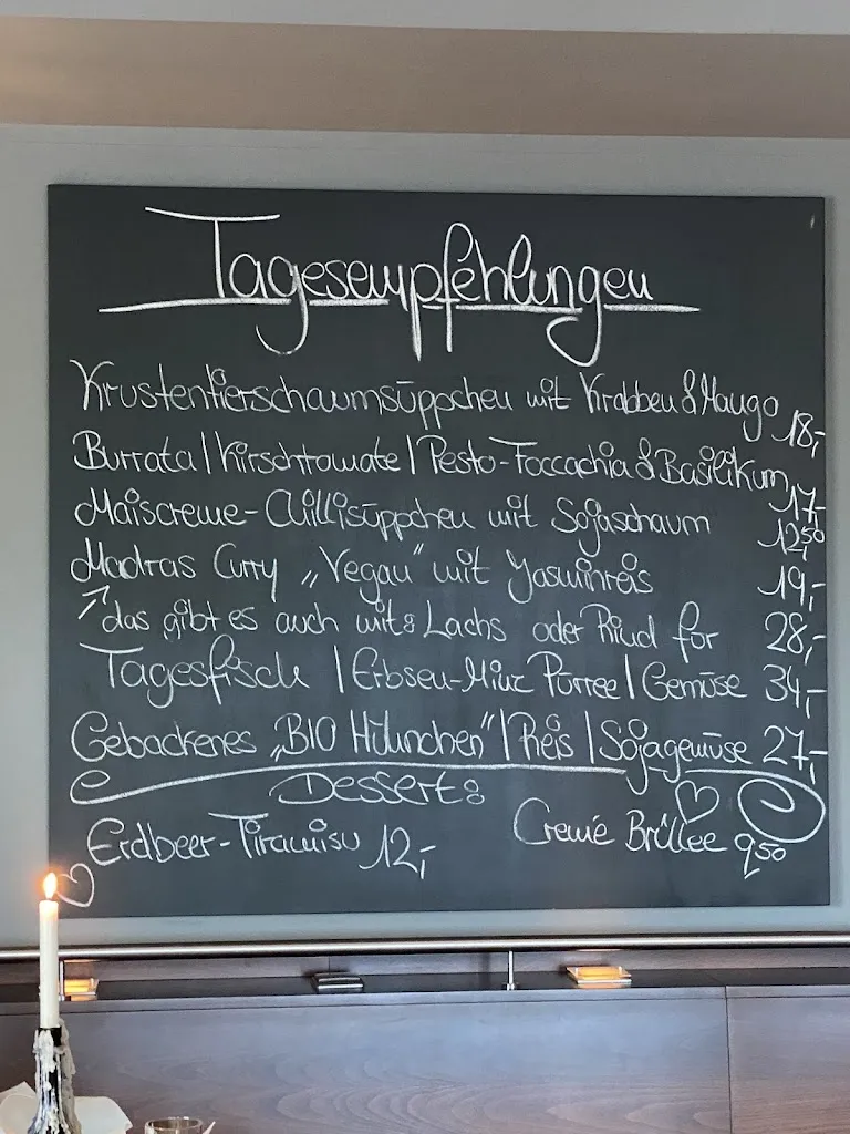 Menu_Restaurant Krüsch_Wangerooge_image_4