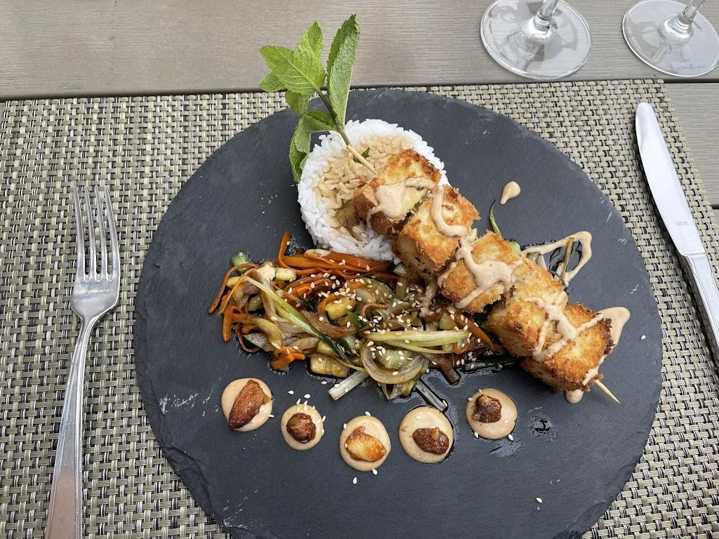 Menu_Restaurant Krüsch_Wangerooge_image_5