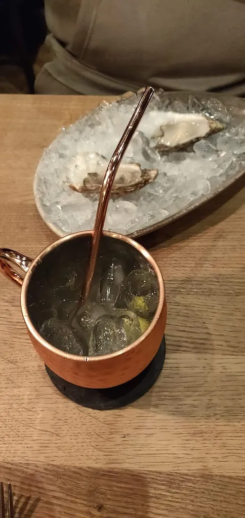 Menu_Restaurant Krüsch_Wangerooge_image_6