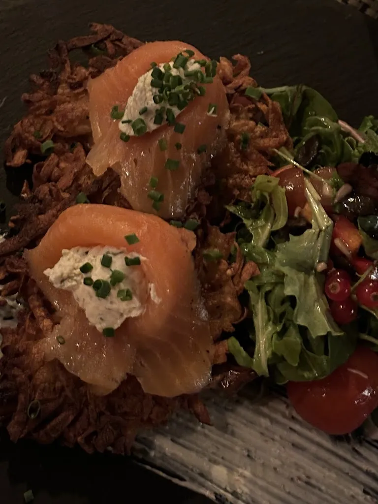 Menu_Restaurant Krüsch_Wangerooge_image_7