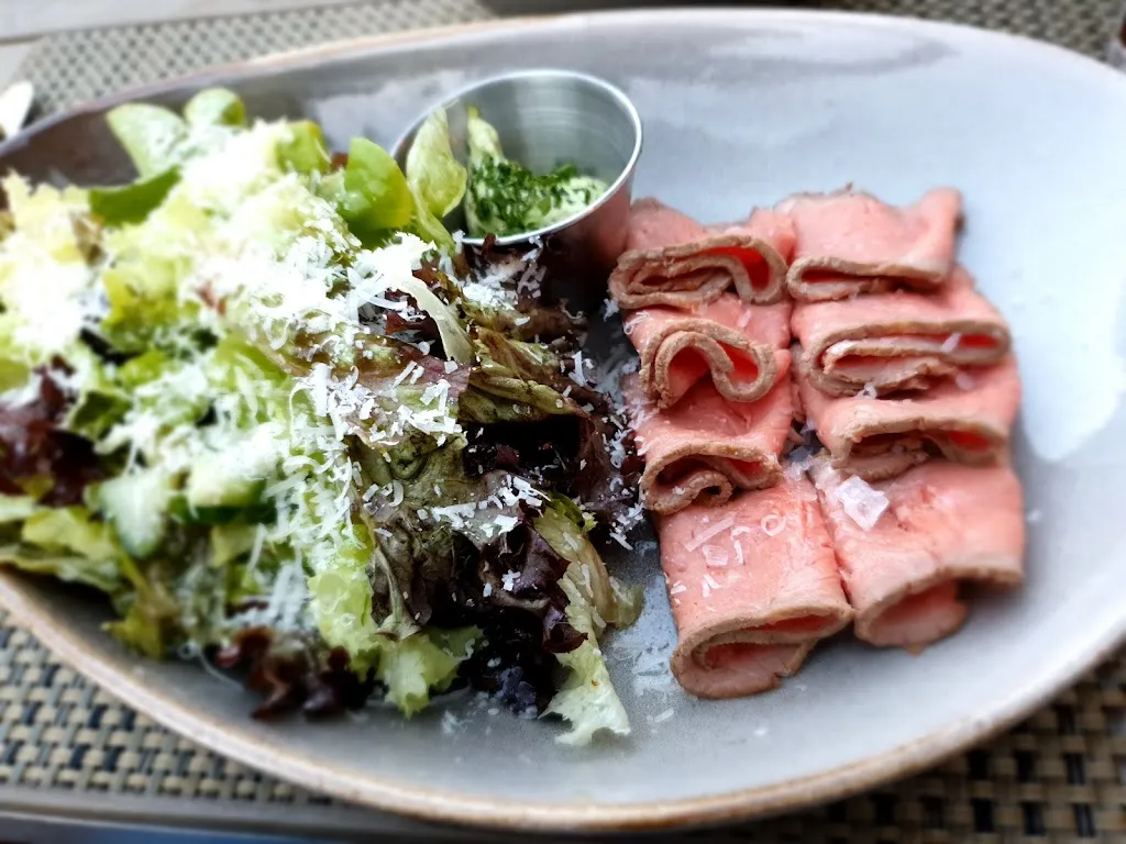 Menu_Restaurant Krüsch_Wangerooge_image_8