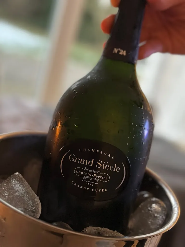 Restaurant Krüsch_Wangerooge_slider_image_2