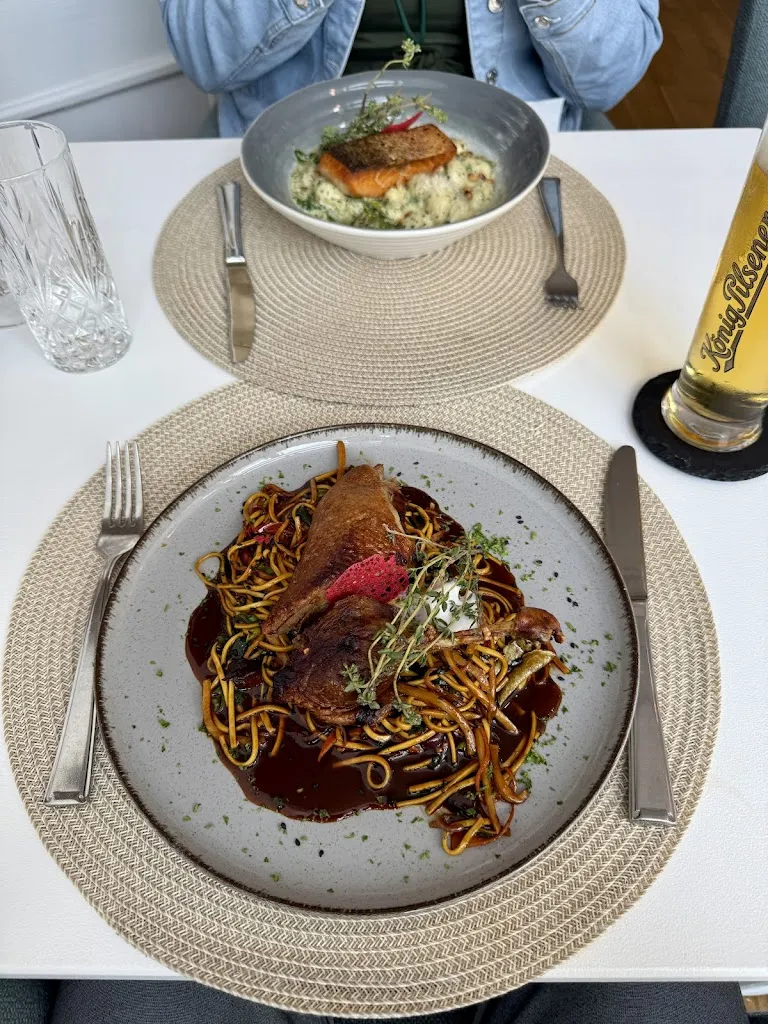 Restaurant Krüsch_Wangerooge_slider_image_3