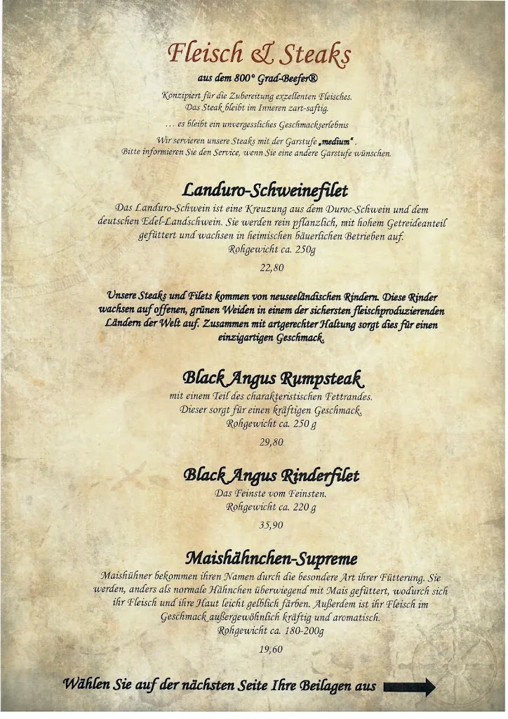 Menu_Restaurant 