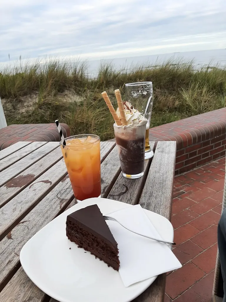 Menu_Restaurant Friesenjung_Wangerooge_image_5