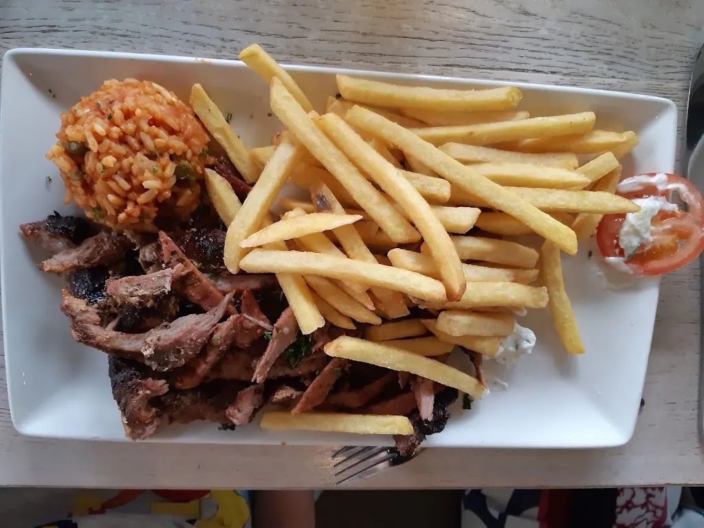 Menu_Restaurant Friesenjung_Wangerooge_image_7