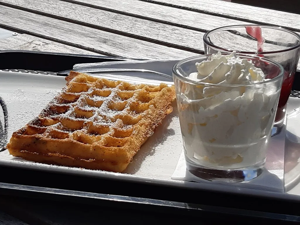 Menu_Restaurant Friesenjung_Wangerooge_image_9