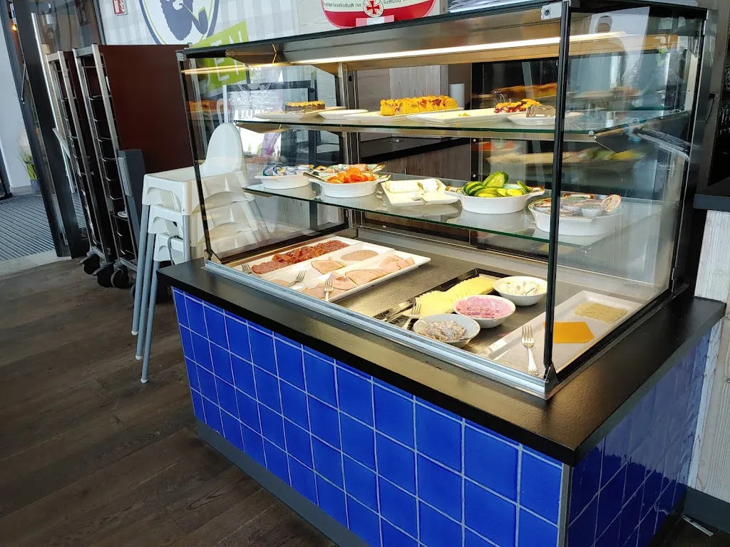 Restaurant Friesenjung_Wangerooge_slider_image_1