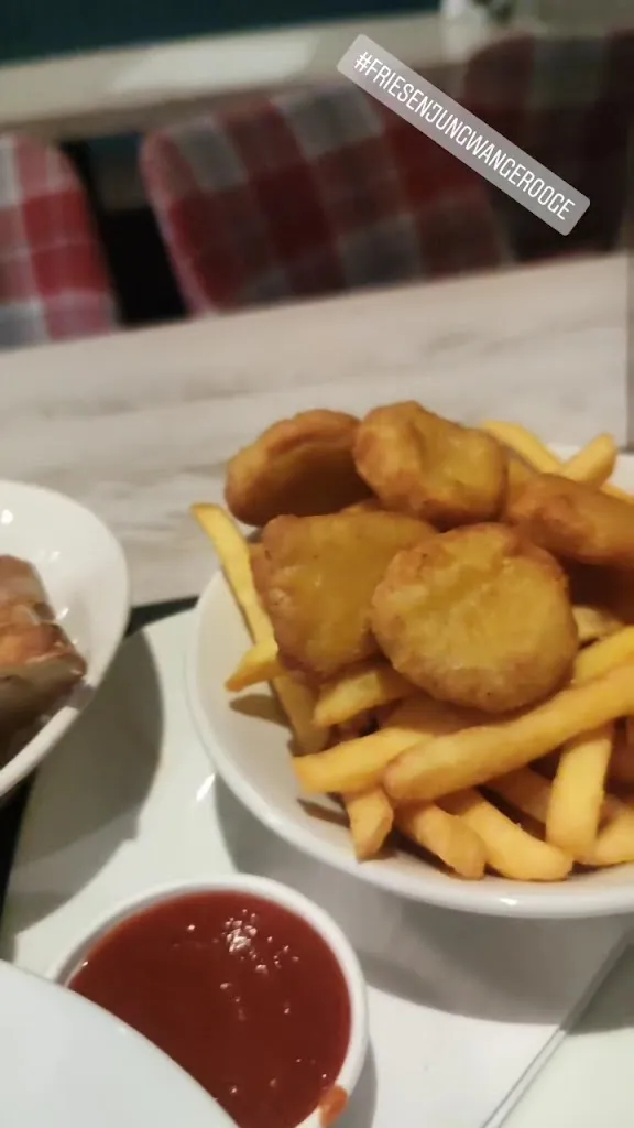 Restaurant Friesenjung_Wangerooge_slider_image_2