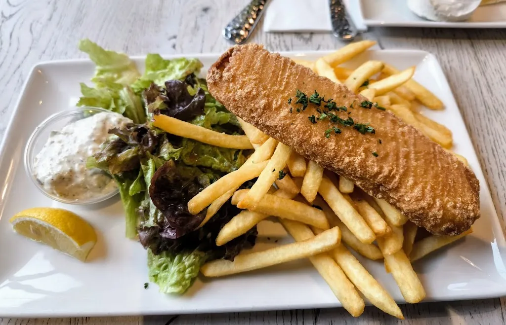 Restaurant Friesenjung_Wangerooge_slider_image_3