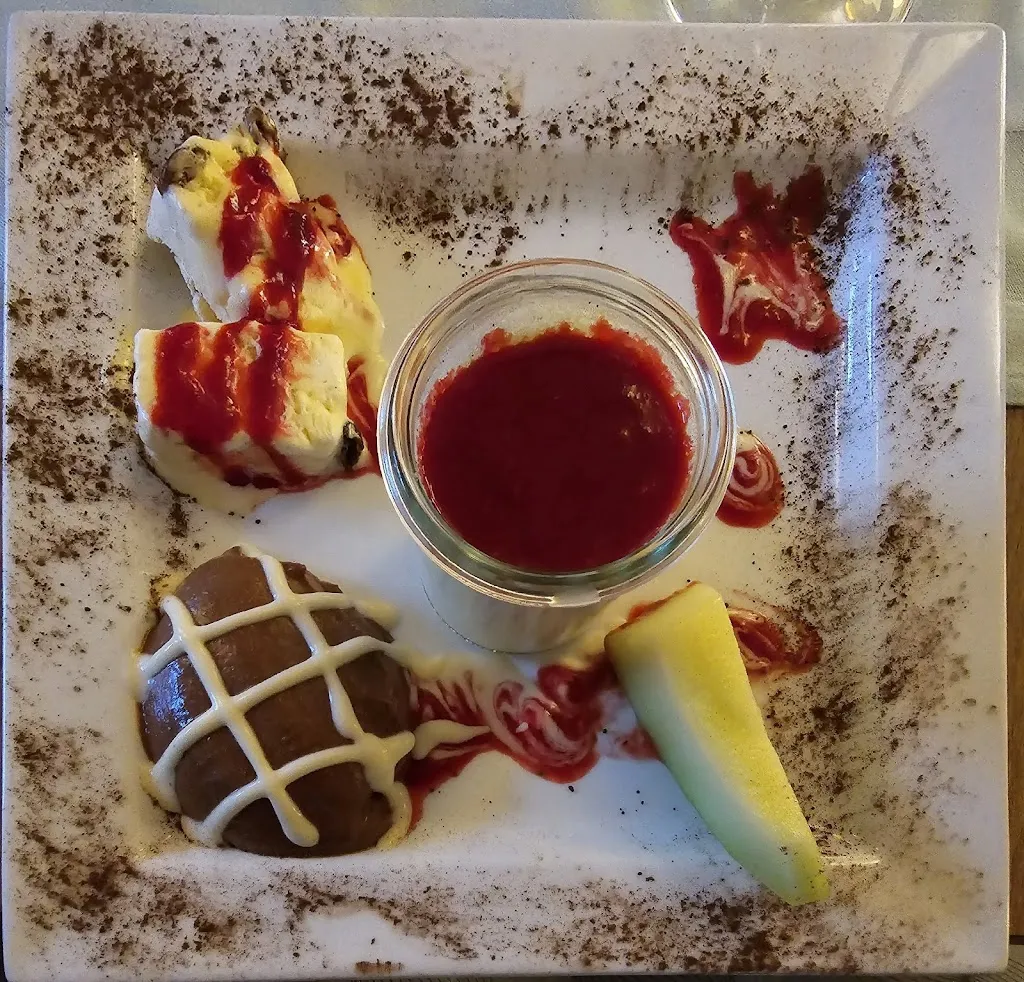 Menu_Restaurant am Park_Wangerooge_image_1